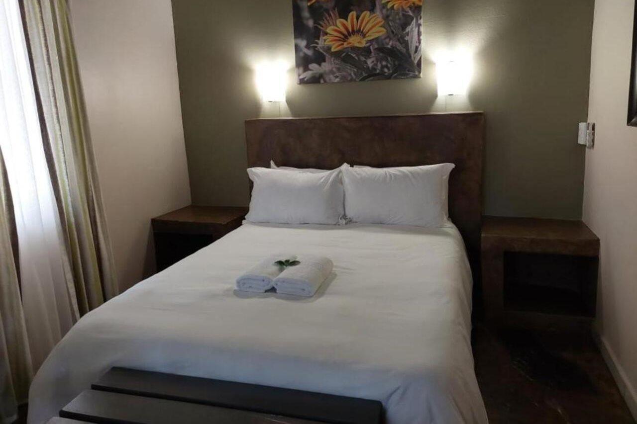 Aan De Vliet Holiday Resort 헤이지뷰 외부 사진